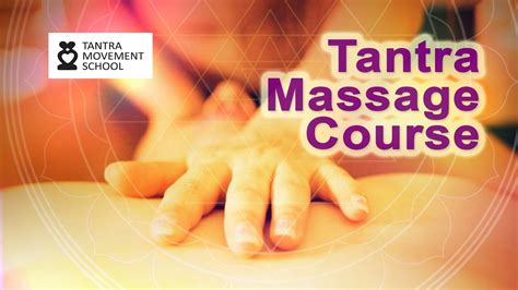 Tantric massage Erotic massage Cesenatico